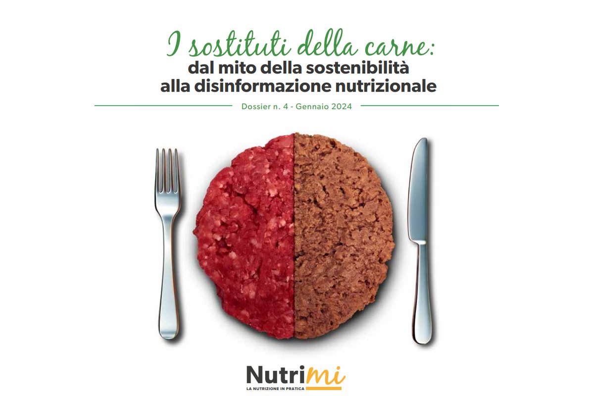 Varietà di legumi e noci su un tavolo di legno